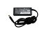  ʥХ륯 HP AC Adaptorץ PPP009H 18.5V 3.5A 65W