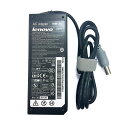 IBM lenovo ThinkPad ACアダプター 新品 バルク 92P1107/1108 20V-4.5A/90W 電源 レノボ ノートパソコン ノートPC 電源アダプター 互換 電源コード