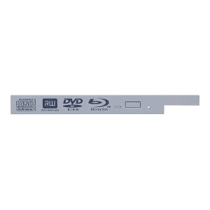 ٥  Х륯 BRE-004  Blu-ray TM  ɥ饤 ٻ ¢12.7mm ɥ饤 ֥롼쥤 G-Bas GBAS   PC ѥ С 