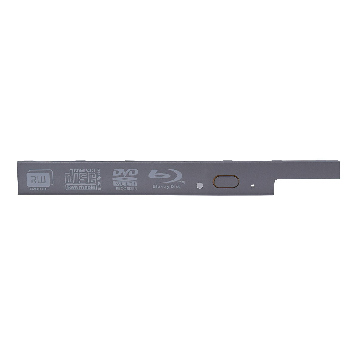 ٥  Х륯 BRE-006  Blu-ray ɥ饤 DELL ¢12.7mm ɥ饤 ֥롼쥤 G-Bas GBAS С   PC ѥ С 