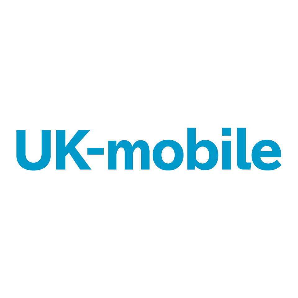UK-mobile