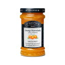 サンダルフォージャム　170g　　オレンジマーマレード　添加物や砂糖を一切使わずに仕上げられたオレンジの果肉のほんのりした甘さとほろ苦さがほど良くまじわる独特な味覚♪