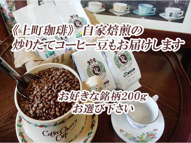 電動コーヒーミル カリタ ハイカットG 　お試しコーヒー豆付き【RCP】業務用グラインダー