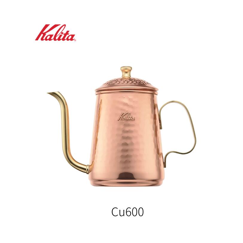 楽天市場】kalita 600の通販 楽天市場】kalita 600の通販