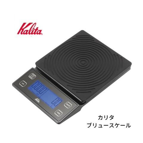 J^^Kalita u[XP[@vʊ@R[q[XP[