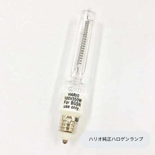 楽天市場】bonmac bmbh-350nの通販 楽天市場】bonmac bmbh-350nの通販