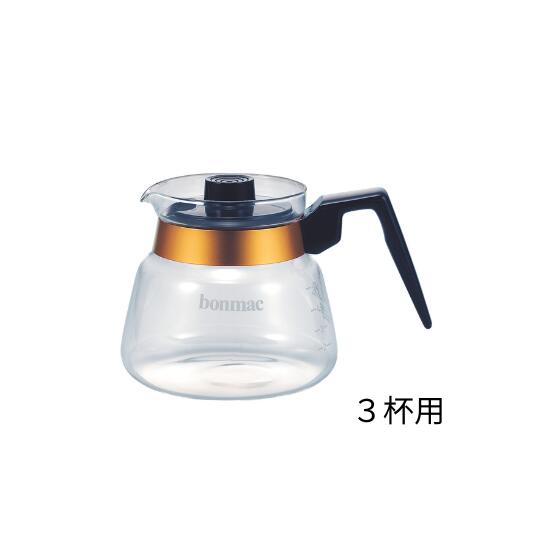 bonmac ܥޥå 300cc Ǯ饹С