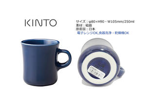 炒りたてコーヒー豆200g付き