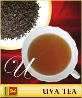 【送料無料】紅茶セット100g×3種ダージリンアールグレイウヴァリーフティtea