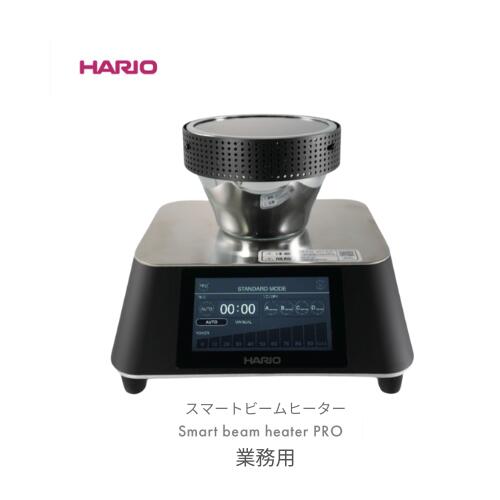 楽天市場】コーヒー サイフォン ビームヒーターの通販 楽天市場】コーヒー サイフォン ビームヒーターの通販
