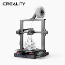 Creality 3D Ender-3 S1 Plus 3Dプリンター