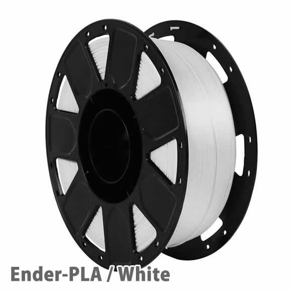 Ender-PLA 3Dv^[ptBg