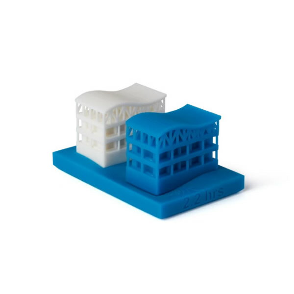 Formlabs 3D�ץ�󥿡� �ɥ�եȥ쥸��