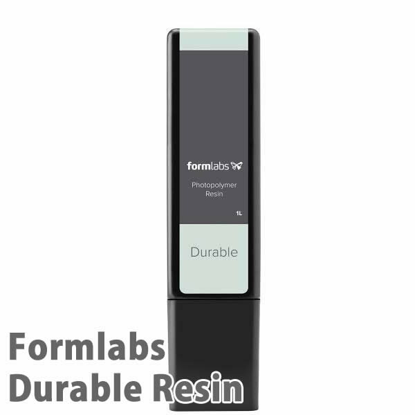 Formlabs 3Dץ󥿡 ǥ֥쥸
