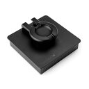 Formlabs ビルド・プラットフォーム