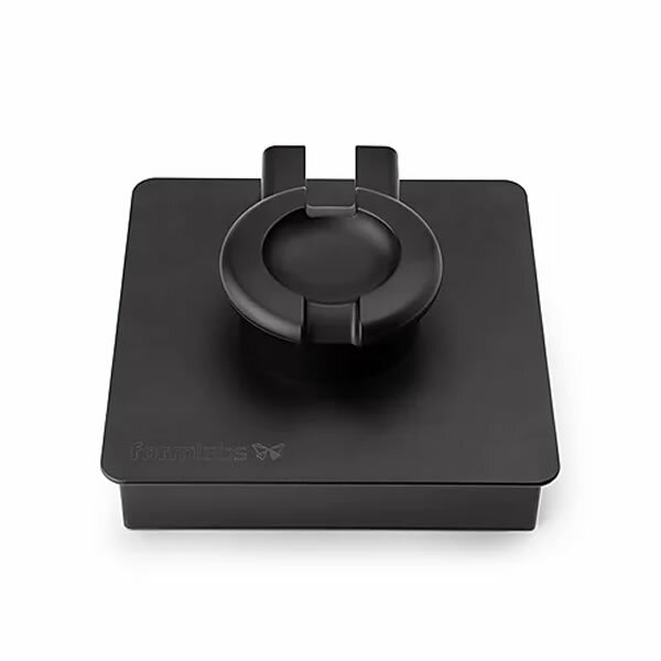 Formlabs �ӥ�ɡ��ץ�åȥե�����