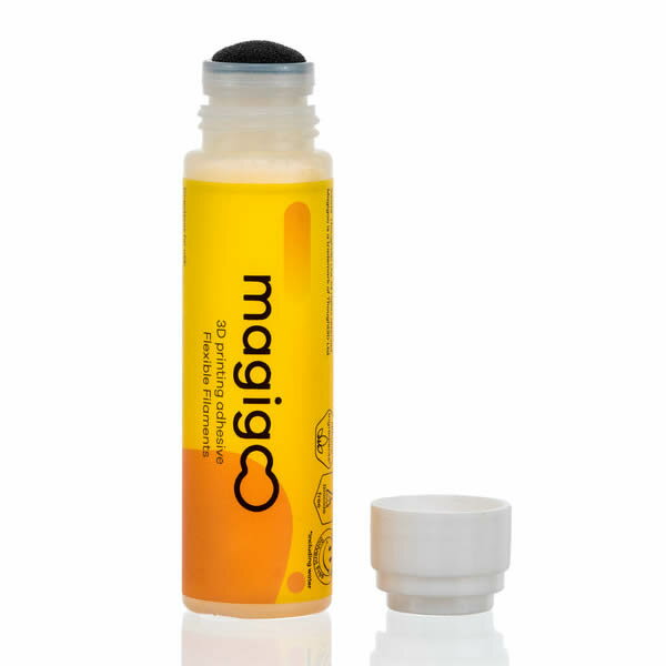 Magigoo �ե�å��� 50ml