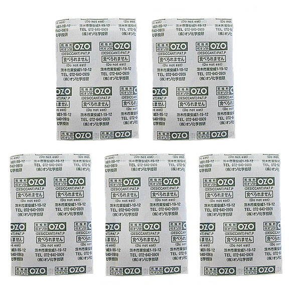 ���ϴ���ޡ�OZO-Z��