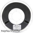 Polymaker（ポリメーカー）PolyFlex TPU95-HF 3Dプリンター用フィラメント