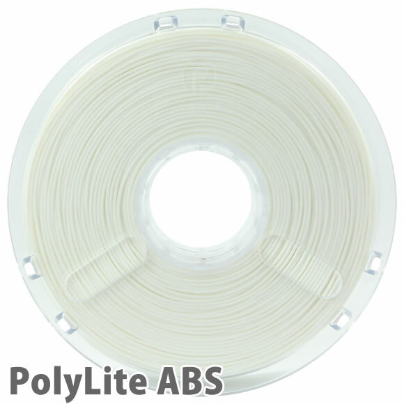PolyLiteABS