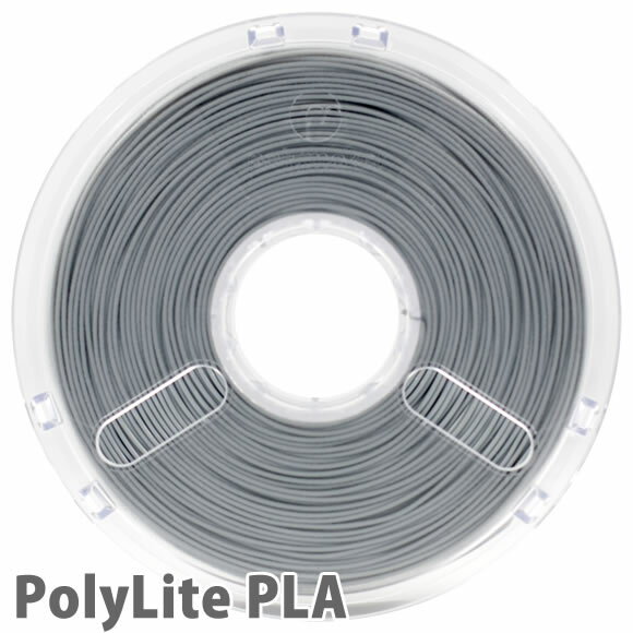 PolyLitePLA