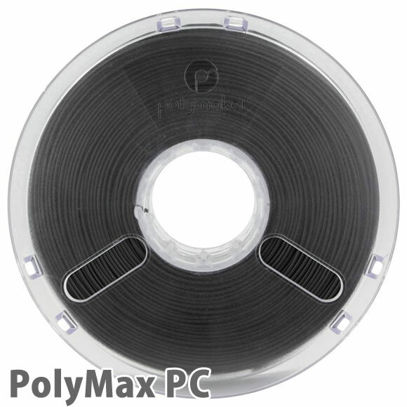 PolyMaxPC