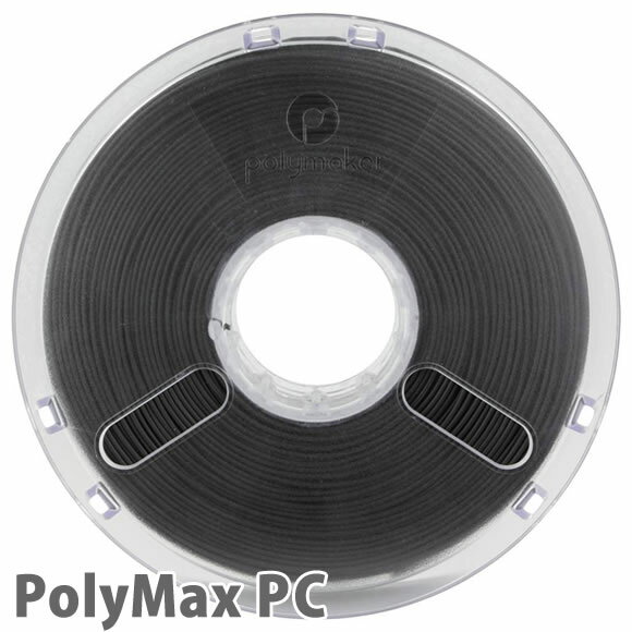 PolyMax PC 3Dv^[ptBg