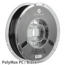 PolyMax PC 3Dプリンター用フィラメント 3