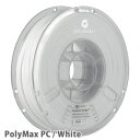 PolyMax PC 3Dプリンター用フィラメント 2