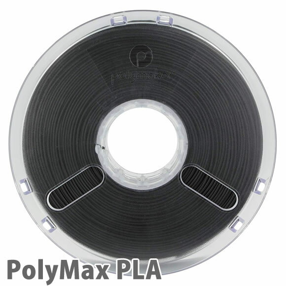 PolyMaxPLA