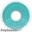 PolySmooth 3Dץ󥿡ѥե