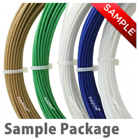 SampleBox1