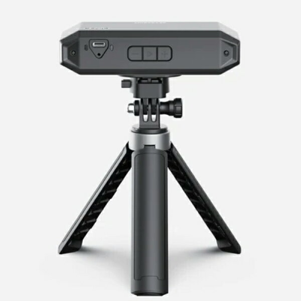 【中古】フォトラミネーター A4ラミネーターフォトラミネーターホームフォトラミネーターオフィススモールミニラミネーター 家庭用ラミネーターマシン (