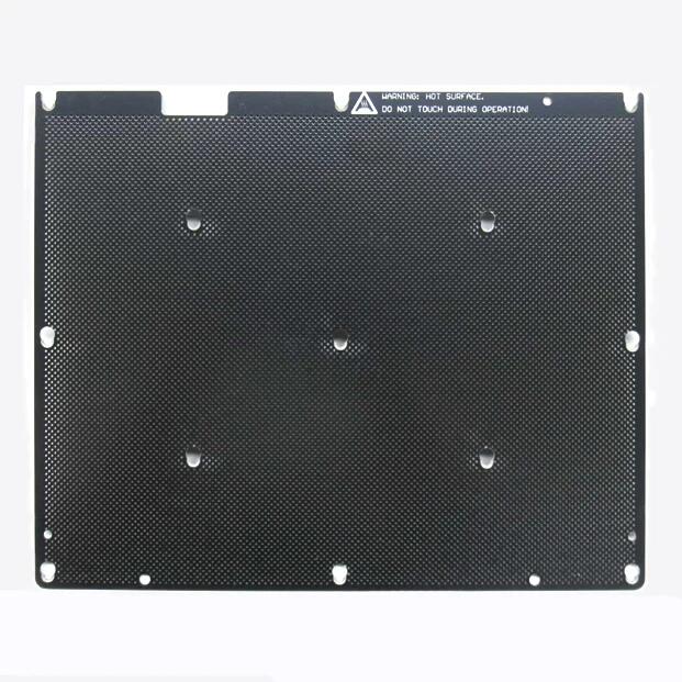 サイズ：約225mm × 276mm × 2mm（幅×奥行き×高さ） 交換目安2ヶ月程度 ※ご自身で簡単に交換できます。