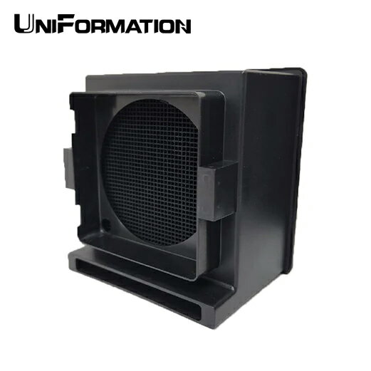 UniFormation Gktwo 8K 光造形 3Dプリンター専用 活性炭エアフィルター（6個セット）