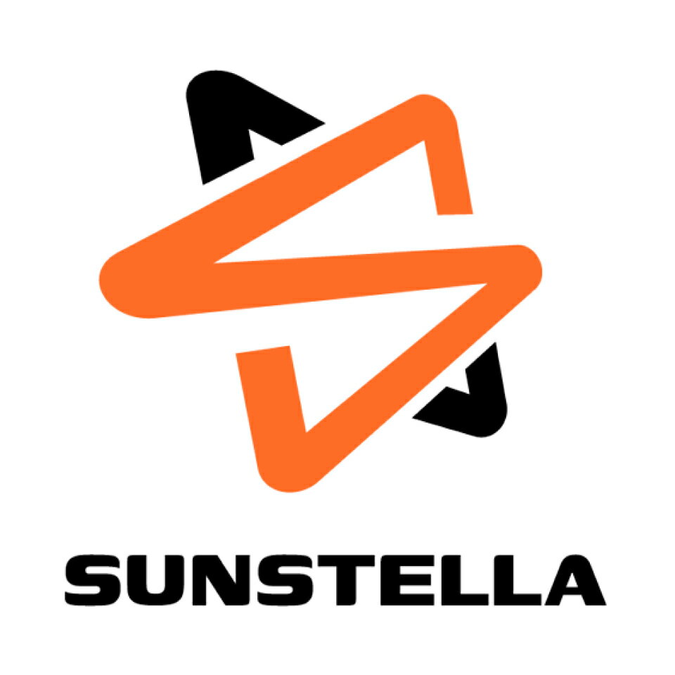 Shop icon