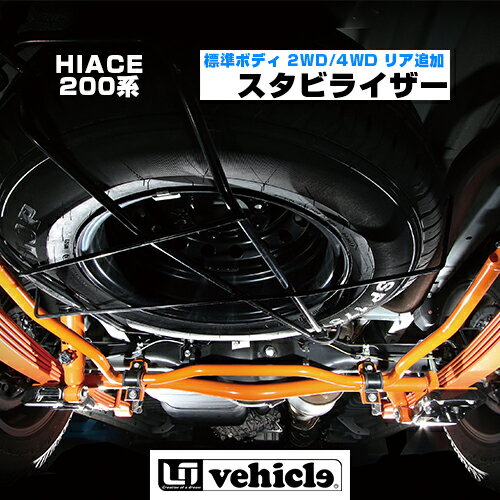 ★送料無料★SEV WHEEL typeRセブ ホイール タイプアール スタビライザー用5枚1SET【送料無料】