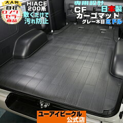 https://thumbnail.image.rakuten.co.jp/@0_mall/auc-ui-vehicle/cabinet/08695528/08702367/cf_gray_moku_m.jpg