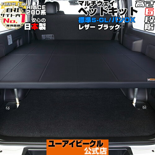 楽天市場】ユーアイビークル セカンドシート スライドレールの通販