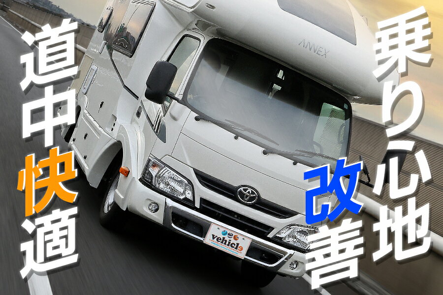 ����������� �֥졼�����塼 / �֥졼���饤�˥󥰾�꿴�ϲ���!! �ָ��б�!! �¿���������!! �Υ��󥰥륿�����ѡ����֥륿�����ѡϡڥ桼�����ӡ������