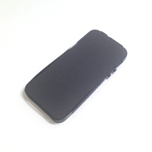 【 送料無料 】 Deff CLEAVE ALUMINUM BUMPER AERO2 for iPhone5S iPhone5 TPUバンパーキット Black Glay Red Green