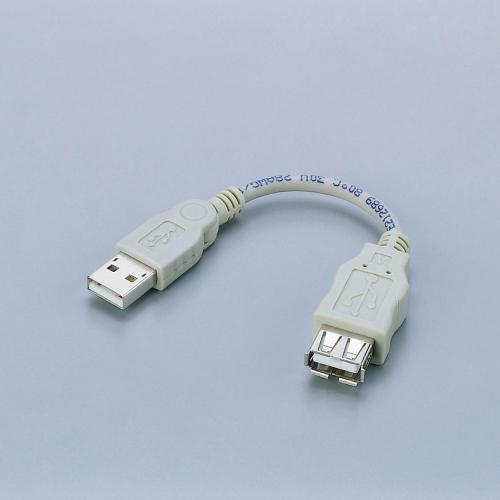 Ź 쥳 USB-SEA01 USB2.0󥰥֥