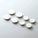 【正規代理店】 エレコム TG-013 耐震ゲル 転倒防止 耐荷重 25kg&15kg ( 各4枚使用 ) 耐震グッズ 1年保証 送料無料