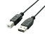 Ź 쥳 U2C-DB20BK ξޤUSB֥ ( A-B )