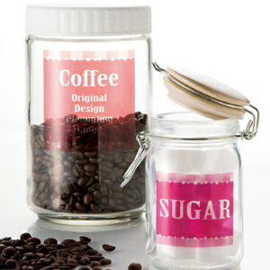 【4個セット】 サンワサプライ はがせる耐水透明フィルムラベル LB-EJF07 ラベルシール 耐水 A4 4枚分 フリーカット きれいにはがせる 透明フィルム インクジェット おまとめセット 送料無料