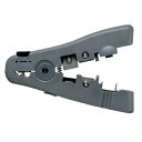 【2個セット】 サンワサプライ CAT6e用外皮むき工具 LAN-TL11 おまとめセット 送料無料