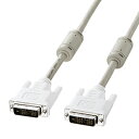 サンワサプライ KC-DVI-2K 送料無料