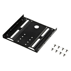 サンワサプライ 2.5インチSSD / HDD変換マウンタ TK-HD251 SSD / HDD 2.5インチ-3.5インチ 変換マウンタ 送料無料