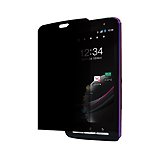 P-07C docomo スマホ液晶保護フィルム プライバシーフィルム 指紋防止 RP-P07C ASDEC スマホ液晶保護フィルム ドコモ 送料無料