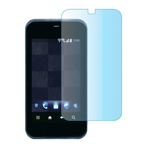 IS03 au スマホ液晶保護フィルム 光沢フィルム 指紋防止 AR-IS03 ASDEC スマホ液晶保護フィルム au 送料無料